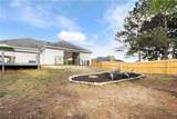55 Lee Road 2105 - Photo 23