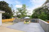 55 Lee Road 2105 - Photo 24