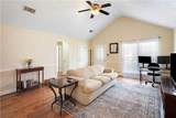 55 Lee Road 2105 - Photo 3