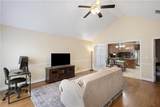 55 Lee Road 2105 - Photo 5