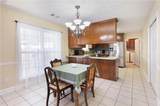 55 Lee Road 2105 - Photo 6