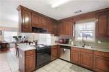 55 Lee Road 2105 - Photo 7