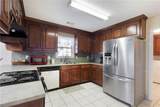 55 Lee Road 2105 - Photo 8