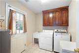 55 Lee Road 2105 - Photo 9