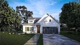 165 Lee Road 2237 Road - Photo 1