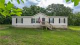 15 Northgate Drive - Photo 1