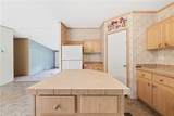 15 Northgate Drive - Photo 10