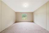 15 Northgate Drive - Photo 11