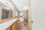 15 Northgate Drive - Photo 12