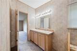 15 Northgate Drive - Photo 13