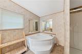 15 Northgate Drive - Photo 14