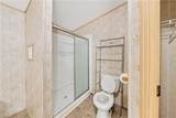 15 Northgate Drive - Photo 15