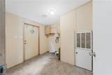 15 Northgate Drive - Photo 16