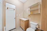 15 Northgate Drive - Photo 17