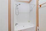 15 Northgate Drive - Photo 18