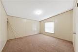 15 Northgate Drive - Photo 19