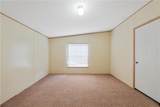 15 Northgate Drive - Photo 20
