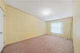 15 Northgate Drive - Photo 21