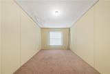 15 Northgate Drive - Photo 22