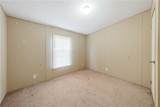 15 Northgate Drive - Photo 23