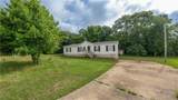 15 Northgate Drive - Photo 24