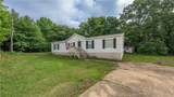 15 Northgate Drive - Photo 25