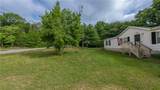 15 Northgate Drive - Photo 26