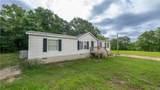 15 Northgate Drive - Photo 27