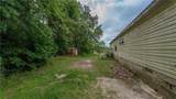 15 Northgate Drive - Photo 28