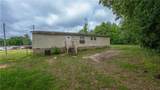 15 Northgate Drive - Photo 29