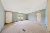 15 Northgate Drive - Photo 3