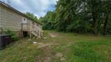 15 Northgate Drive - Photo 30