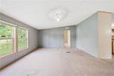 15 Northgate Drive - Photo 4