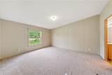 15 Northgate Drive - Photo 5