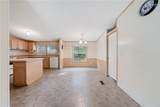 15 Northgate Drive - Photo 6