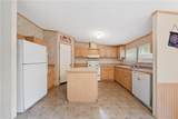 15 Northgate Drive - Photo 7