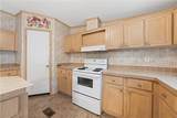 15 Northgate Drive - Photo 8