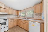 15 Northgate Drive - Photo 9