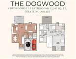 133 Lee Road 2237 Road - Photo 2