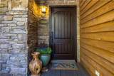 1360 Lee Road 338 - Photo 10