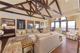 1360 Lee Road 338 - Photo 11