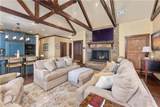 1360 Lee Road 338 - Photo 13
