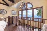 1360 Lee Road 338 - Photo 14