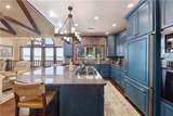 1360 Lee Road 338 - Photo 15