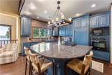 1360 Lee Road 338 - Photo 16