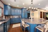 1360 Lee Road 338 - Photo 17