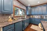 1360 Lee Road 338 - Photo 18