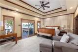 1360 Lee Road 338 - Photo 21