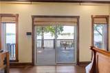 1360 Lee Road 338 - Photo 22