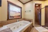 1360 Lee Road 338 - Photo 23